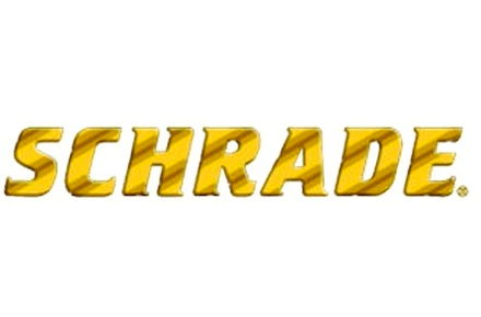 Schrade