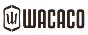 Wacaco