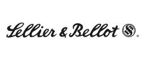 Sellier&Bellot