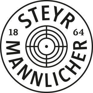 Steyr Mannlicher