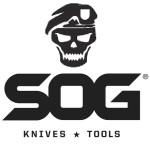 SOG