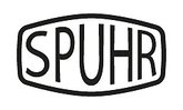 Spuhr