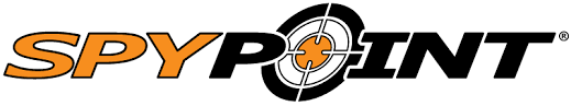 SpyPoint