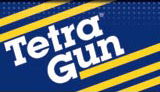 Tetra Gun