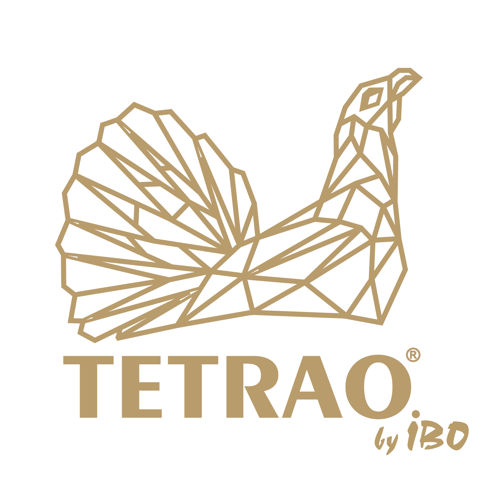 TETRAO