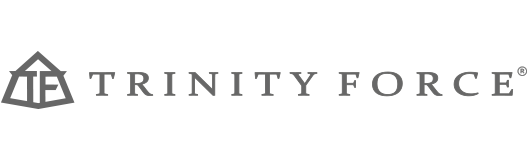 Trinity Force