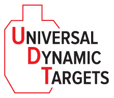 UDT - Universal Dynamic Targets