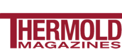 Thermold Magazines