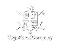 Vega Force Company