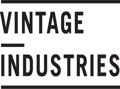 Vintage Industries