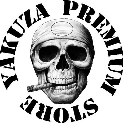 Yakuza Premium