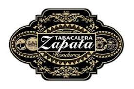 Zapata