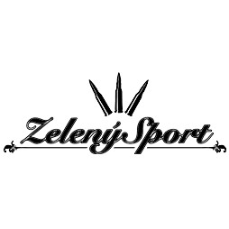 Zelený sport