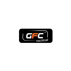 GFC