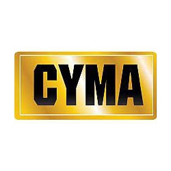 CYMA