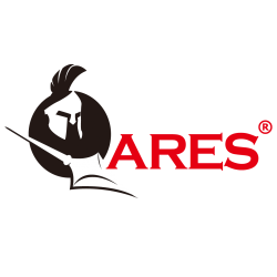 ARES