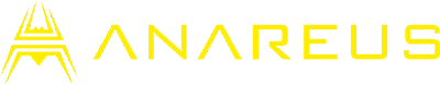 Anareus CZ, s.r.o.