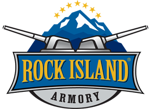 Rock Island Armory