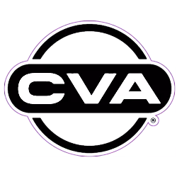 CVA