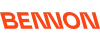 Bennon