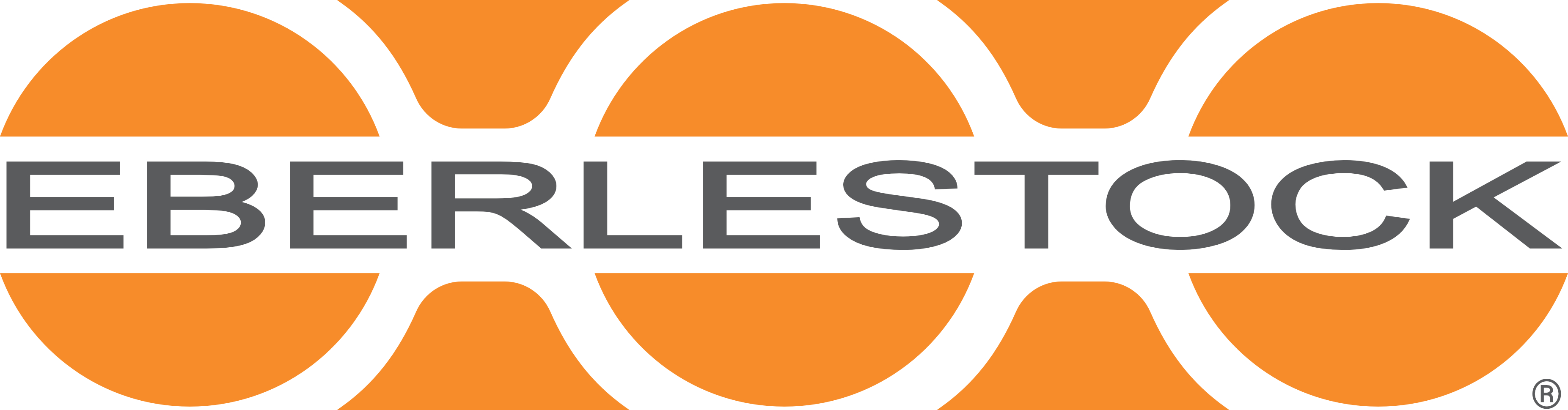 Eberlestock 
