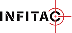 Infitac