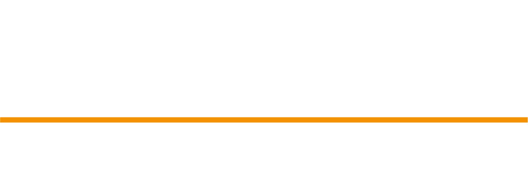 GSG