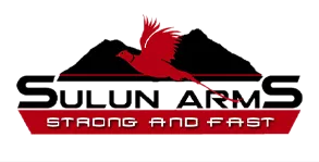 Sülün Arms 