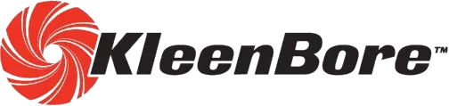 KleenBore