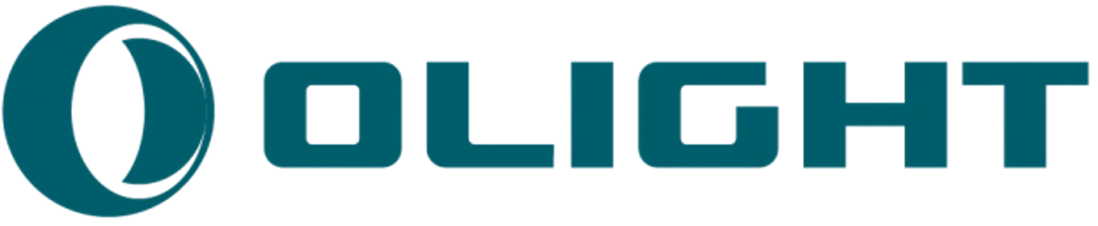 Olight