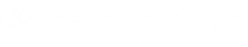 Campking