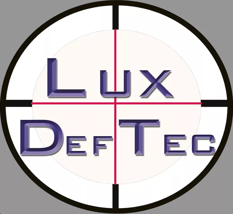 Luxembourg Defence Technologie LDT