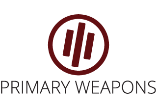 Primary Weapons