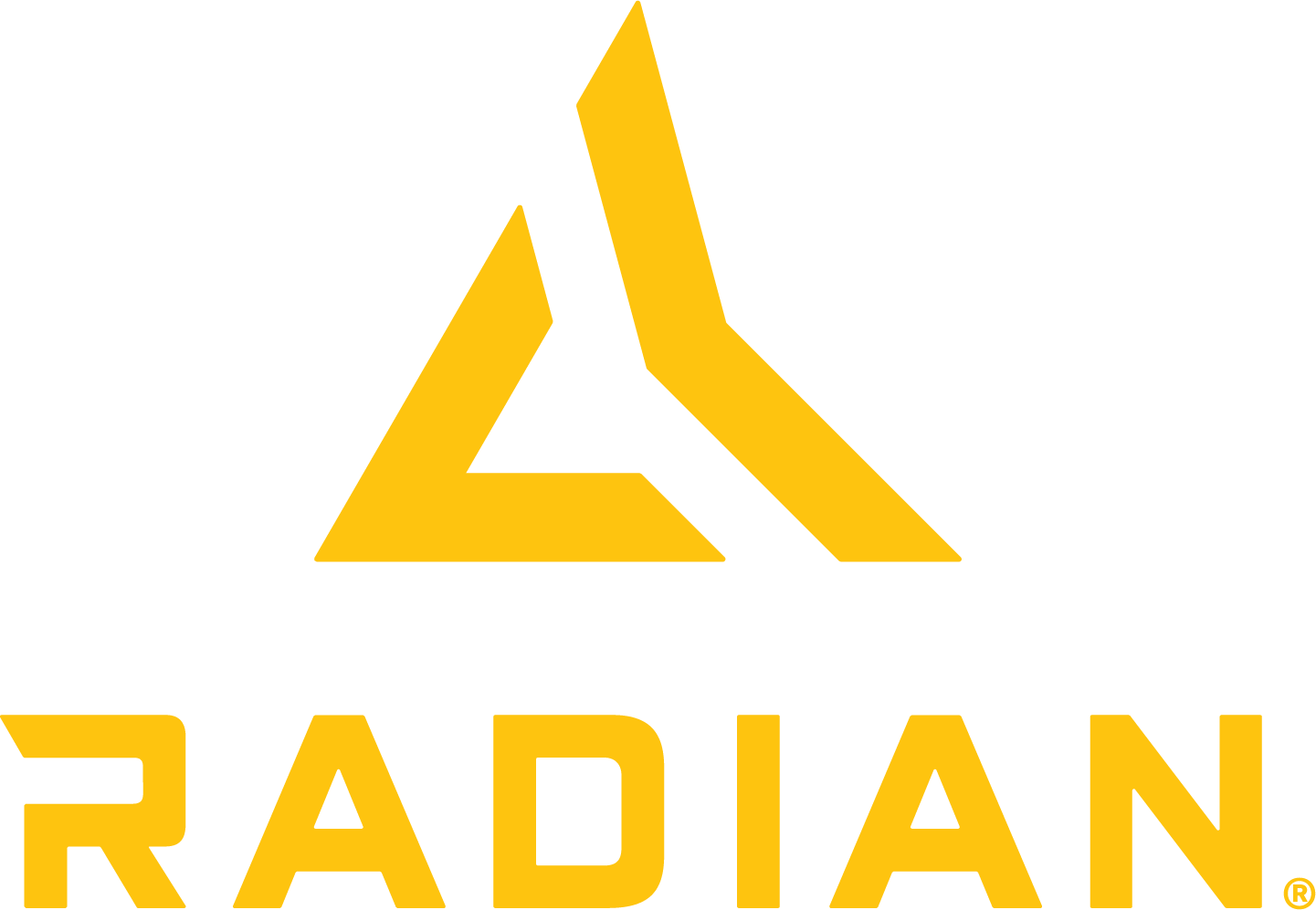 Radian