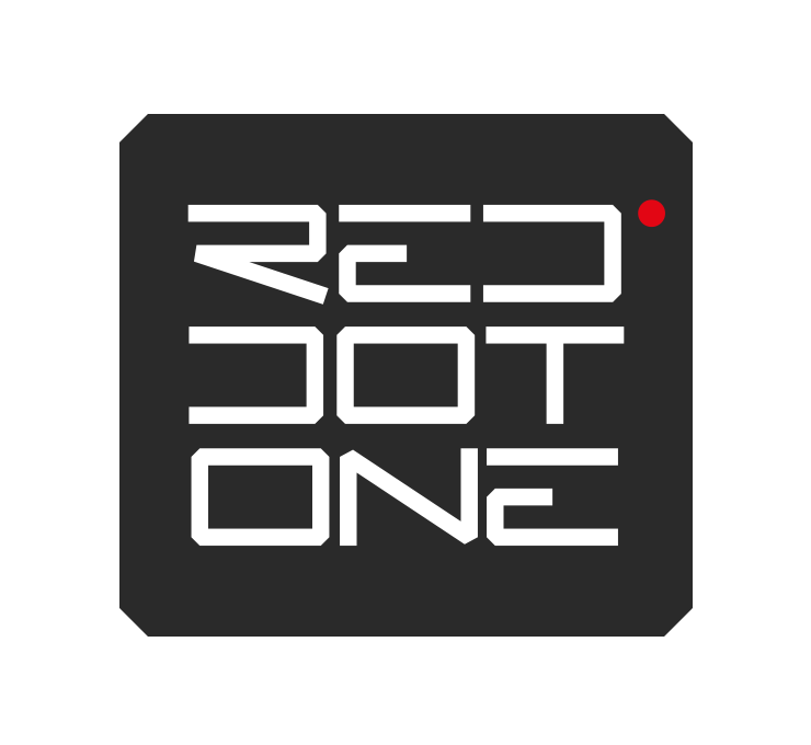 Red Dot One