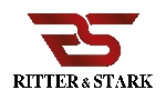 Ritter & Stark