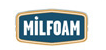 Milfoam