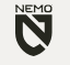 Nemo Equipment