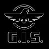 G.I.S.