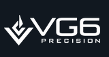 VG6 Precision