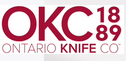 Ontario Knife Company