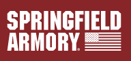 Springfield Armory