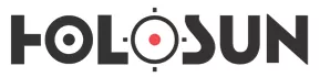 Holosun