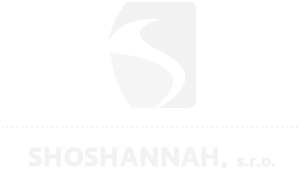 Shoshannah