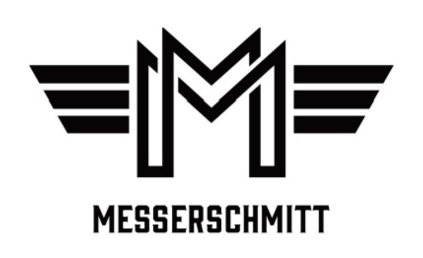 Messerschmitt