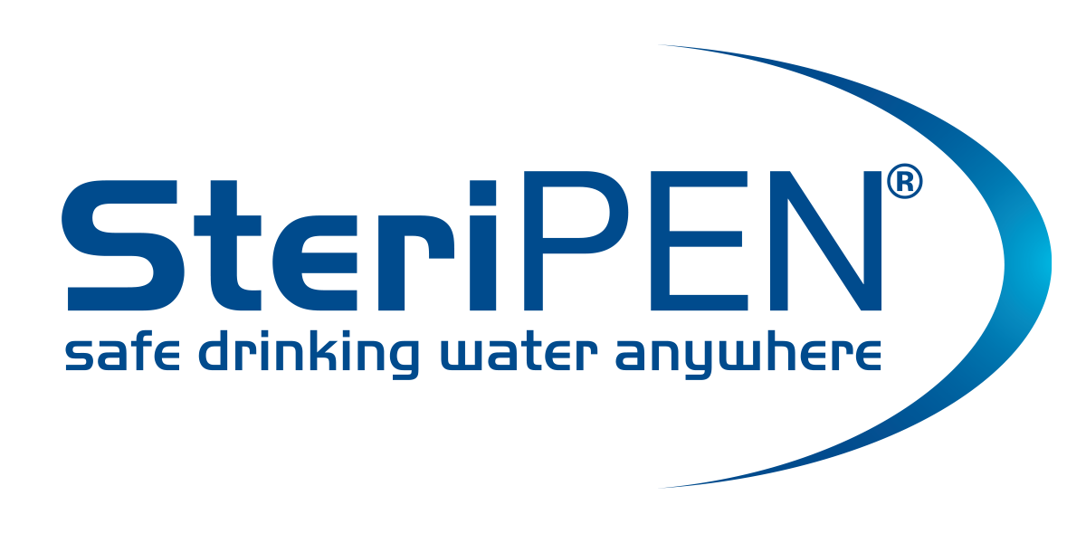 Steripen