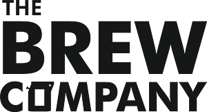 The Brew Company