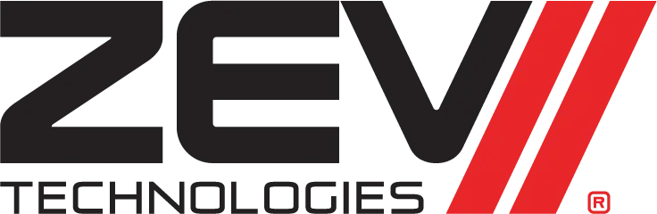 Zev Technologies
