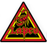 Lapco