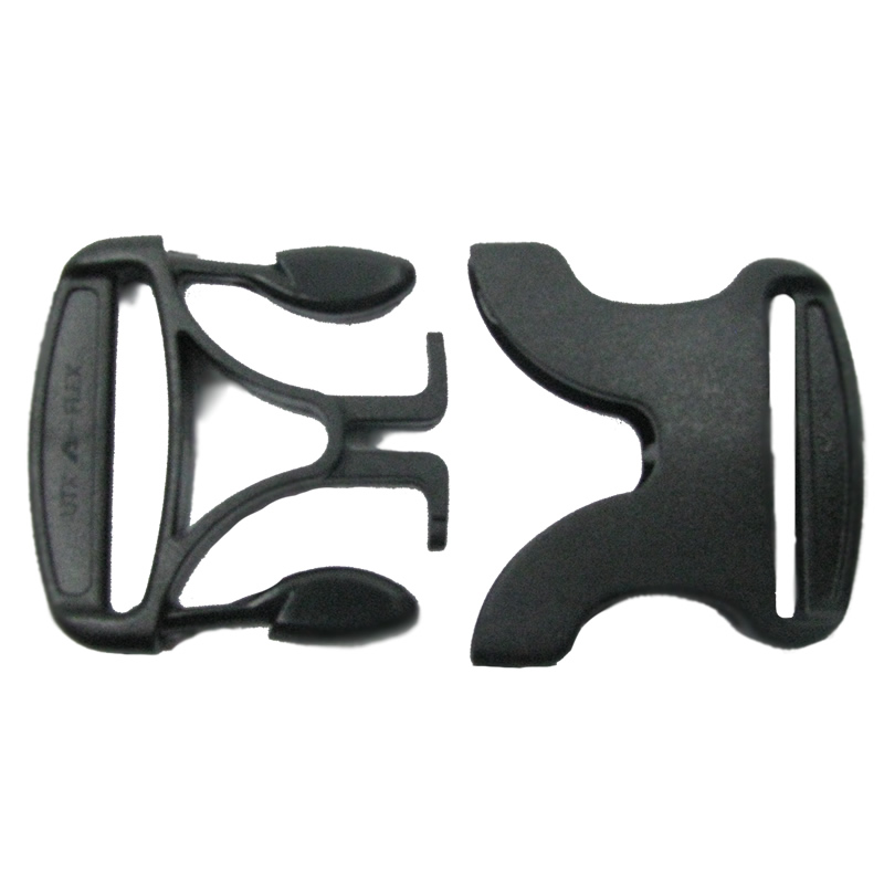 Duraflex spony